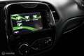 Renault Captur 1.2 TCe Dynamique | Camera | Automaat |Clima | Nav Grau - thumbnail 28