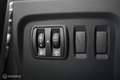 Renault Captur 1.2 TCe Dynamique | Camera | Automaat |Clima | Nav Grau - thumbnail 21