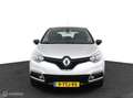 Renault Captur 1.2 TCe Dynamique | Camera | Automaat |Clima | Nav Grau - thumbnail 2