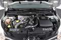 Renault Captur 1.2 TCe Dynamique | Camera | Automaat |Clima | Nav Grau - thumbnail 33