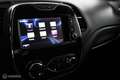 Renault Captur 1.2 TCe Dynamique | Camera | Automaat |Clima | Nav Grau - thumbnail 29