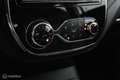 Renault Captur 1.2 TCe Dynamique | Camera | Automaat |Clima | Nav Grau - thumbnail 26