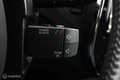 Renault Captur 1.2 TCe Dynamique | Camera | Automaat |Clima | Nav Grau - thumbnail 25