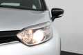 Renault Captur 1.2 TCe Dynamique | Camera | Automaat |Clima | Nav Grau - thumbnail 5