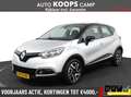 Renault Captur 1.2 TCe Dynamique | Camera | Automaat |Clima | Nav Grau - thumbnail 1