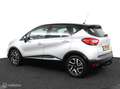 Renault Captur 1.2 TCe Dynamique | Camera | Automaat |Clima | Nav Grau - thumbnail 11
