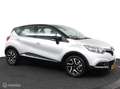 Renault Captur 1.2 TCe Dynamique | Camera | Automaat |Clima | Nav Grau - thumbnail 6