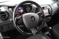 Renault Captur 1.2 TCe Dynamique | Camera | Automaat |Clima | Nav Grau - thumbnail 19