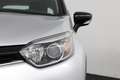 Renault Captur 1.2 TCe Dynamique | Camera | Automaat |Clima | Nav Grau - thumbnail 4