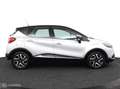 Renault Captur 1.2 TCe Dynamique | Camera | Automaat |Clima | Nav Grau - thumbnail 7