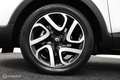 Renault Captur 1.2 TCe Dynamique | Camera | Automaat |Clima | Nav Grau - thumbnail 34