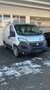 Fiat Ducato 30 L1H1 140 Panorama - thumbnail 1