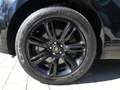 Land Rover Range Rover Velar D300 R-Dynamic MATRIX/PANO/KAM/AHK Negru - thumbnail 21