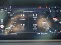 Land Rover Range Rover Velar D300 R-Dynamic MATRIX/PANO/KAM/AHK Negru - thumbnail 25