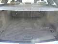 Land Rover Range Rover Velar D300 R-Dynamic MATRIX/PANO/KAM/AHK Negru - thumbnail 20