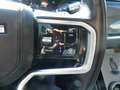 Land Rover Range Rover Velar D300 R-Dynamic MATRIX/PANO/KAM/AHK Nero - thumbnail 24