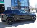 Land Rover Range Rover Velar D300 R-Dynamic MATRIX/PANO/KAM/AHK Negru - thumbnail 18