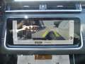 Land Rover Range Rover Velar D300 R-Dynamic MATRIX/PANO/KAM/AHK Negru - thumbnail 7