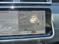 Land Rover Range Rover Velar D300 R-Dynamic MATRIX/PANO/KAM/AHK Nero - thumbnail 28