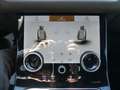 Land Rover Range Rover Velar D300 R-Dynamic MATRIX/PANO/KAM/AHK Nero - thumbnail 9
