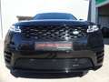 Land Rover Range Rover Velar D300 R-Dynamic MATRIX/PANO/KAM/AHK Zwart - thumbnail 15