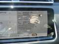 Land Rover Range Rover Velar D300 R-Dynamic MATRIX/PANO/KAM/AHK Nero - thumbnail 26