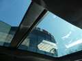 Land Rover Range Rover Velar D300 R-Dynamic MATRIX/PANO/KAM/AHK Negru - thumbnail 12