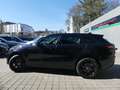 Land Rover Range Rover Velar D300 R-Dynamic MATRIX/PANO/KAM/AHK Negru - thumbnail 17