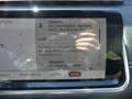 Land Rover Range Rover Velar D300 R-Dynamic MATRIX/PANO/KAM/AHK Negru - thumbnail 27