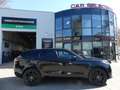 Land Rover Range Rover Velar D300 R-Dynamic MATRIX/PANO/KAM/AHK Zwart - thumbnail 3