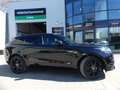 Land Rover Range Rover Velar D300 R-Dynamic MATRIX/PANO/KAM/AHK Negru - thumbnail 1