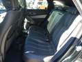 Land Rover Range Rover Velar D300 R-Dynamic MATRIX/PANO/KAM/AHK Negru - thumbnail 11