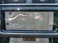 Land Rover Range Rover Velar D300 R-Dynamic MATRIX/PANO/KAM/AHK Negru - thumbnail 5