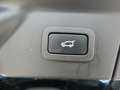 Land Rover Range Rover Velar D300 R-Dynamic MATRIX/PANO/KAM/AHK Negru - thumbnail 19