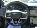 Land Rover Range Rover Velar D300 R-Dynamic MATRIX/PANO/KAM/AHK Nero - thumbnail 22