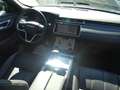 Land Rover Range Rover Velar D300 R-Dynamic MATRIX/PANO/KAM/AHK Nero - thumbnail 3