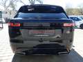 Land Rover Range Rover Velar D300 R-Dynamic MATRIX/PANO/KAM/AHK Negru - thumbnail 14