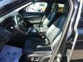 Land Rover Range Rover Velar D300 R-Dynamic MATRIX/PANO/KAM/AHK Negru - thumbnail 10