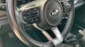 Kia Stonic 1.0 T-GDi MHEV Drive 100 - thumbnail 14