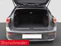 Volkswagen Golf GTE 1.4 TSI DSG NAVI AHK LED Grau - thumbnail 22