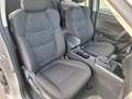 Isuzu D-Max 1.9td 164cv Crew N60BB+ 4x4 A/T PREZZO PROMO MY25 Argent - thumbnail 10
