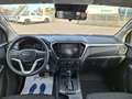 Isuzu D-Max 1.9td 164cv Crew N60BB+ 4x4 A/T PREZZO PROMO MY25 Argent - thumbnail 13