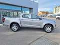 Isuzu D-Max 1.9td 164cv Crew N60BB+ 4x4 A/T PREZZO PROMO MY25 Argent - thumbnail 8
