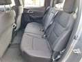 Isuzu D-Max 1.9td 164cv Crew N60BB+ 4x4 A/T PREZZO PROMO MY25 Argent - thumbnail 12