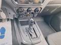 Isuzu D-Max 1.9td 164cv Crew N60BB+ 4x4 A/T PREZZO PROMO MY25 Argent - thumbnail 15