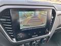 Isuzu D-Max 1.9td 164cv Crew N60BB+ 4x4 A/T PREZZO PROMO MY25 Argent - thumbnail 14