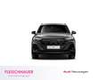Audi Q7 SUV S line 3.0 TFSI e quattro PANO B&O AHK Серый - thumbnail 2