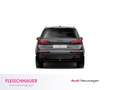 Audi Q7 SUV S line 3.0 TFSI e quattro PANO B&O AHK Серый - thumbnail 5