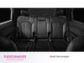 Audi Q7 SUV S line 3.0 TFSI e quattro PANO B&O AHK Серый - thumbnail 9