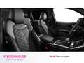 Audi Q7 SUV S line 3.0 TFSI e quattro PANO B&O AHK Серый - thumbnail 8